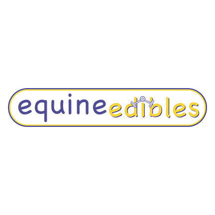 Equine