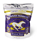 Tropical Twist Mash
