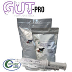 Gut-Pro For Livestock