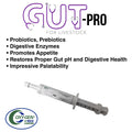 Gut-Pro For Livestock