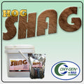 Hog SHAG
