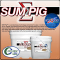 SUM PIG