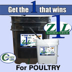 Z1L Poultry