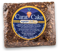 Carat Cake Single - 5 ounce